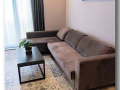 Zimmerbild 11