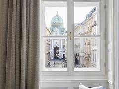 Zimmerbild 18