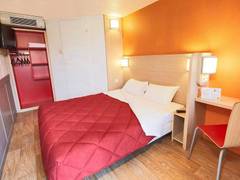 Zimmerbild 20