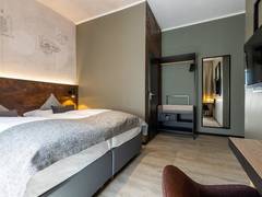 Zimmerbild 23