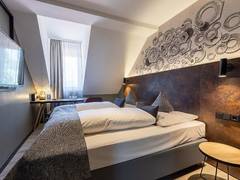 Zimmerbild 22