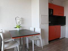 Zimmerbild 15