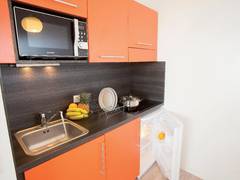 Zimmerbild 17