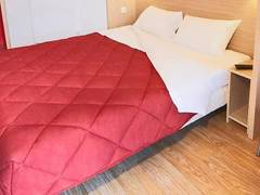 Zimmerbild 34