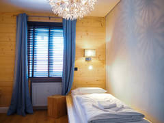 Zimmerbild 4