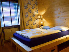 Zimmerbild 11