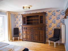 Zimmerbild 8