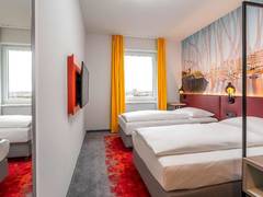 Zimmerbild 31