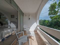 Zimmerbild 22