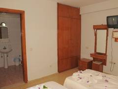 Zimmerbild 8