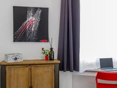 Zimmerbild 11