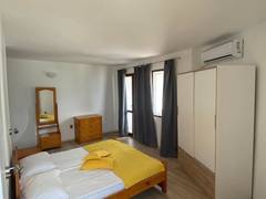 Zimmerbild 11