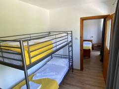 Zimmerbild 7