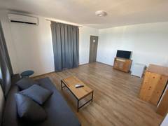 Zimmerbild 4