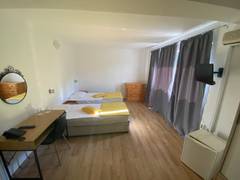 Zimmerbild 8