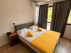 Zimmerbild 12