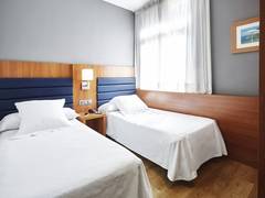 Zimmerbild 40