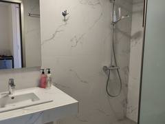 Zimmerbild 31