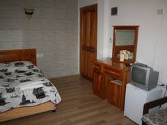 Zimmerbild 1