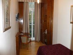 Zimmerbild 21