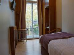 Zimmerbild 13