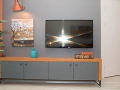 Zimmerbild 17