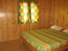 Zimmerbild 12