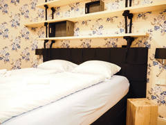 Zimmerbild 2