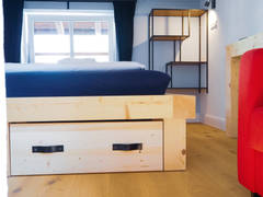 Zimmerbild 6