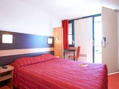Zimmerbild 12