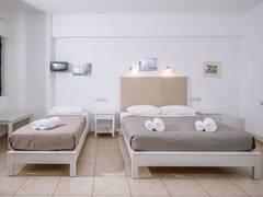Zimmerbild 38