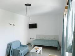 Zimmerbild 12