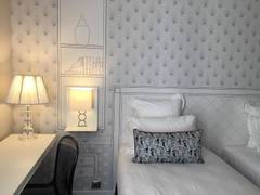 Zimmerbild 10