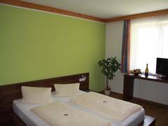 Zimmerbild 7