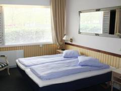 Zimmerbild 0
