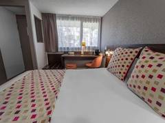 Zimmerbild 18