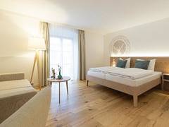 Zimmerbild 11