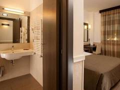 Zimmerbild 31