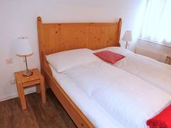 Zimmerbild 2