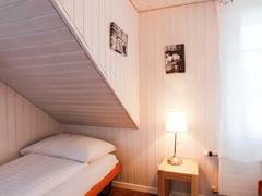 Zimmerbild 6