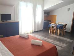 Zimmerbild 10
