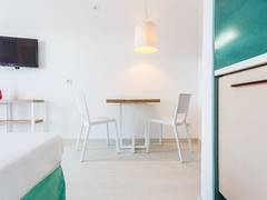 Zimmerbild 34