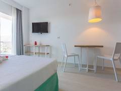 Zimmerbild 29