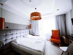 Zimmerbild 6