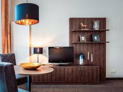 Zimmerbild 23