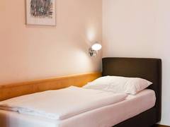 Zimmerbild 44