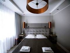 Zimmerbild 8