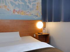 Zimmerbild 23