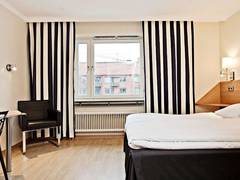 Zimmerbild 59