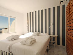 Zimmerbild 61
